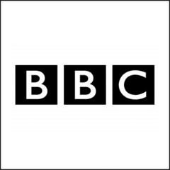 BBC logo