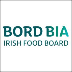 Bord Bia logo