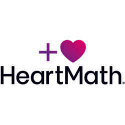 HeartMath Coach logo
