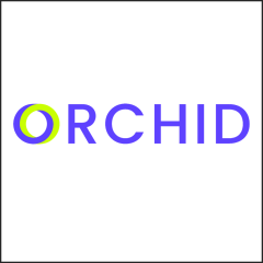 Orchid Marketing logo